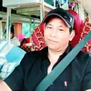 daot079