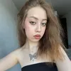 bombodelkaa