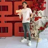 phanvansang97
