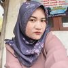 gudgirl2210