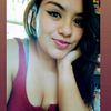 paulinagutierrez41
