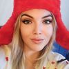 catherine_zeta_beta