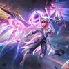 Freya Tiktok ϟ