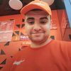 mahmoudgamal718