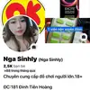 nga.sinhly