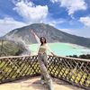 ririn_sm