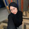 lmauludina98_