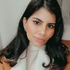 fatima.alkhayer