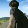 kanzaamauza