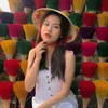 anhthi_2k1