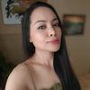 mommyyonghops195