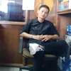 junadevis_91