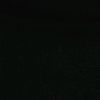 melis_2189