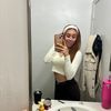 .avarose._