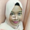 miss_adda97