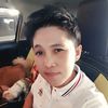 thanit_7896