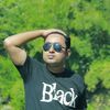 saifulsaif76