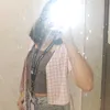 ashleyrevita_