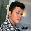 rhljhn