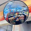 danemmanuel_028