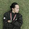 adissetiawan78