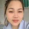 phong.thuy.duy.anh