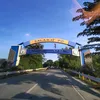 hadedrey