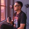 robbyalexander40