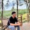 xhoanq