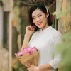 1hongthai