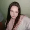 nast2_zn