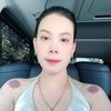 thithutrang97