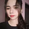 hangly97