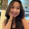 Dianne ,RPh