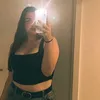 http_lili05