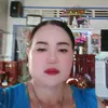 chungvanluoc
