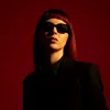 agent635official