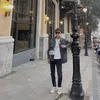 haiminh.nb