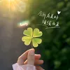 bich_hoa_0902