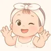 huongme44