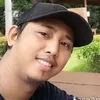 emon_r44