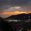 khoshnaw_56