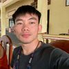hong910525
