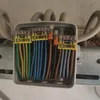 elektrotech_nik