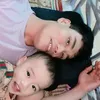 toanmeo36