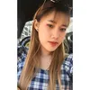 kimm_ml