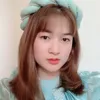 thuhuyen0308
