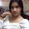 Em Hạ Tập Hoá
