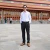 DŨNG NGUYỄN - NHẠC CHỌN LỌC