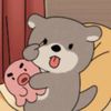 pika_pika_chu0000